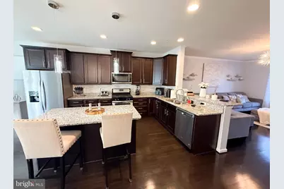 221 Gunther Place, Glen Burnie, MD 21060 - Photo 3