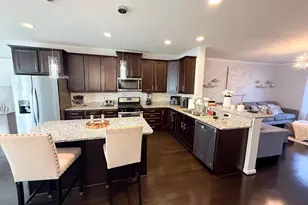 221 Gunther Pl, Glen Burnie, MD 21060 - Photo 3