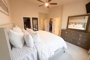 221 Gunther Pl, Glen Burnie, MD 21060 - Photo 13