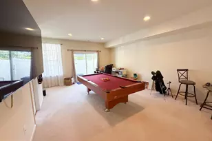 221 Gunther Pl, Glen Burnie, MD 21060 - Photo 23