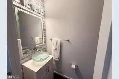 221 Gunther Place, Glen Burnie, MD 21060 - Photo 7