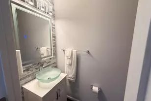 221 Gunther Pl, Glen Burnie, MD 21060 - Photo 7