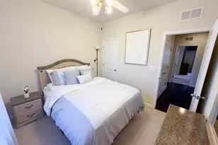 221 Gunther Pl, Glen Burnie, MD 21060 - Photo 19