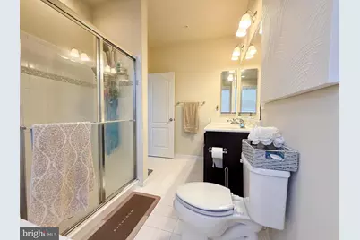221 Gunther Place, Glen Burnie, MD 21060 - Photo 17
