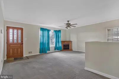 417 Elm Avenue, Glen Burnie, MD 21061 - Photo 7