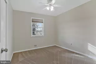 417 Elm Ave, Glen Burnie, MD 21061 - Photo 17