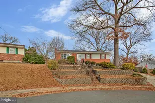 417 Elm Ave, Glen Burnie, MD 21061 - Photo 3