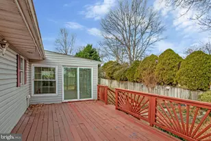 417 Elm Ave, Glen Burnie, MD 21061 - Photo 33