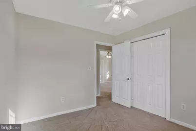 417 Elm Avenue, Glen Burnie, MD 21061 - Photo 27