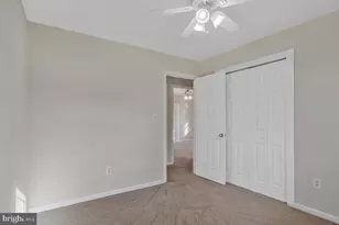 417 Elm Ave, Glen Burnie, MD 21061 - Photo 27