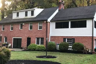 1635 Winchester Rd, Annapolis, MD 21409 - Photo 5