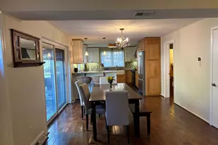 1635 Winchester Rd, Annapolis, MD 21409 - Photo 31