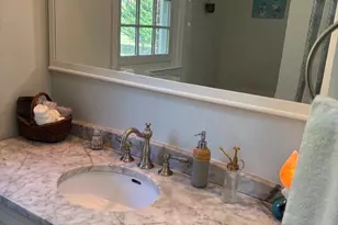 1635 Winchester Rd, Annapolis, MD 21409 - Photo 67