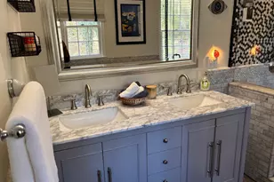 1635 Winchester Rd, Annapolis, MD 21409 - Photo 65