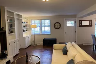 1635 Winchester Rd, Annapolis, MD 21409 - Photo 25