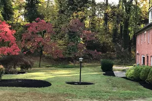 1635 Winchester Rd, Annapolis, MD 21409 - Photo 19