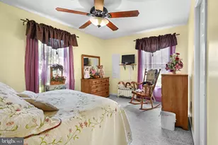 4949 Idlewilde Rd, Shady Side, MD 20764 - Photo 25