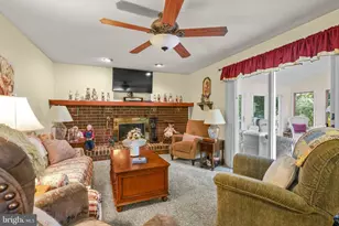 4949 Idlewilde Rd, Shady Side, MD 20764 - Photo 13