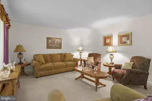 4949 Idlewilde Rd, Shady Side, MD 20764 - Photo 19