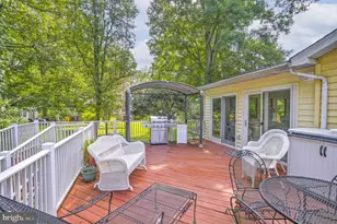 4949 Idlewilde Rd, Shady Side, MD 20764 - Photo 15