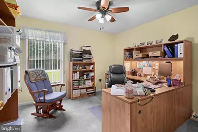 4949 Idlewilde Road, Shady Side, MD 20764 - Photo 27