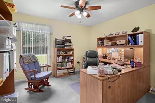 4949 Idlewilde Rd, Shady Side, MD 20764 - Photo 27