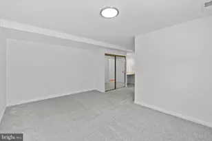 13 Silverwood Cir, Annapolis, MD 21403 - Photo 15