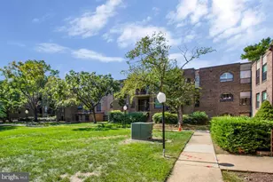 13 Silverwood Cir, Annapolis, MD 21403 - Photo 31