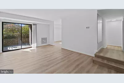 13 Silverwood Circle #2, Annapolis, MD 21403 - Photo 3