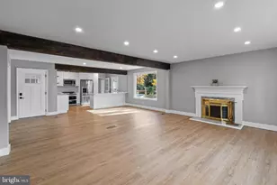 9 Robinson Rd, Severna Park, MD 21146 - Photo 5