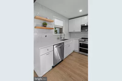 9 Robinson Road, Severna Park, MD 21146 - Photo 13