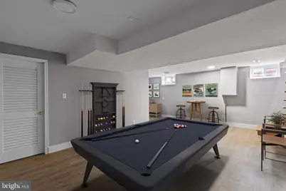 9 Robinson Road, Severna Park, MD 21146 - Photo 39