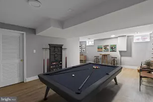 9 Robinson Rd, Severna Park, MD 21146 - Photo 39