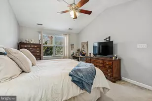 1513 Chase Hill Dr, Severn, MD 21144 - Photo 29