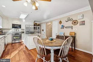 1513 Chase Hill Dr, Severn, MD 21144 - Photo 17