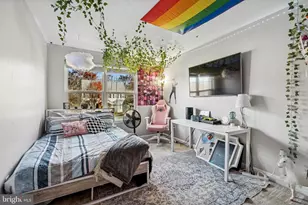 1513 Chase Hill Dr, Severn, MD 21144 - Photo 23