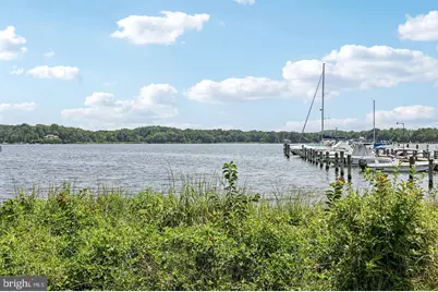 1719 Forestville Road, Edgewater, MD 21037 - Photo 35