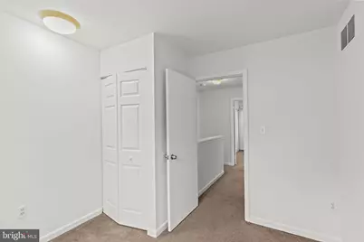 1719 Forestville Road, Edgewater, MD 21037 - Photo 23