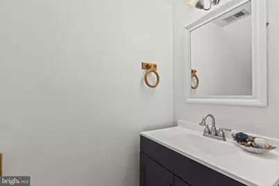 1719 Forestville Road, Edgewater, MD 21037 - Photo 13