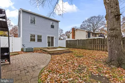 1719 Forestville Road, Edgewater, MD 21037 - Photo 25