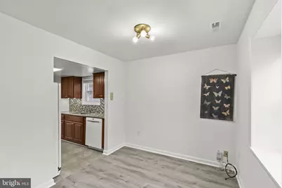 1719 Forestville Road, Edgewater, MD 21037 - Photo 5