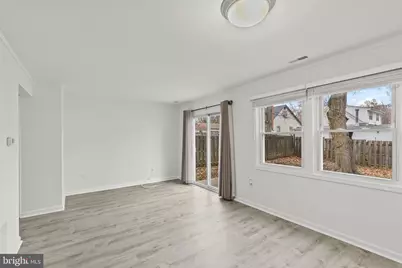 1719 Forestville Road, Edgewater, MD 21037 - Photo 9