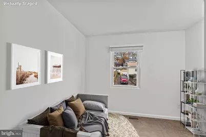 1719 Forestville Road, Edgewater, MD 21037 - Photo 21