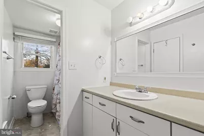 1719 Forestville Road, Edgewater, MD 21037 - Photo 17