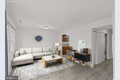 1719 Forestville Road, Edgewater, MD 21037 - Photo 11