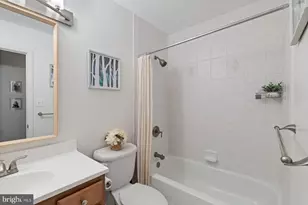 304 Hilltop Ln, Annapolis, MD 21403 - Photo 27