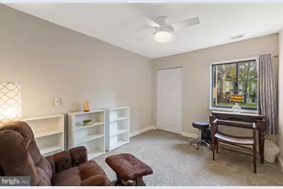 304 Hilltop Lane, Annapolis, MD 21403 - Photo 25