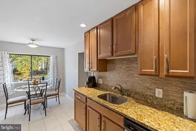 304 Hilltop Lane, Annapolis, MD 21403 - Photo 11