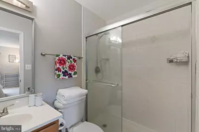 304 Hilltop Lane, Annapolis, MD 21403 - Photo 21