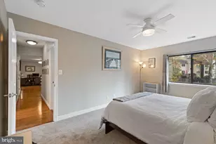 304 Hilltop Ln, Annapolis, MD 21403 - Photo 19